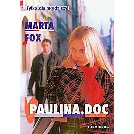 Paulina doc