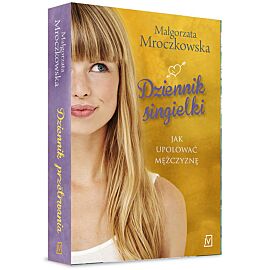 Dziennik singielki