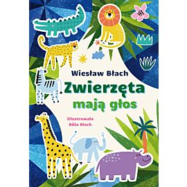 Zwierzęta mają głos