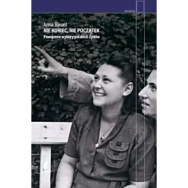 Nie koniec, nie początek