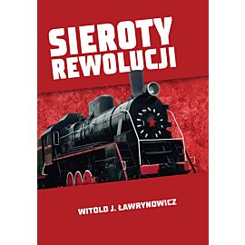 Sieroty rewolucji