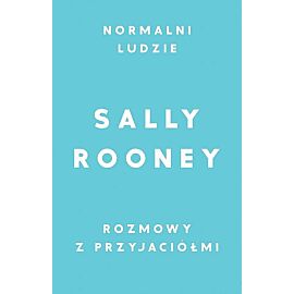 Pakiet normalni ludzie / rozmowy z przyjaciółmi