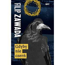 Gdyby nie czerń
