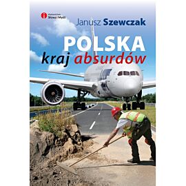 Polska - kraj absurdów