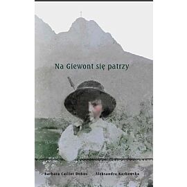 Na giewont się patrzy