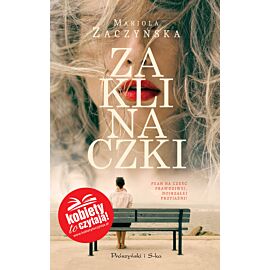 Zaklinaczki