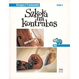 Szkoła na kontrabas
