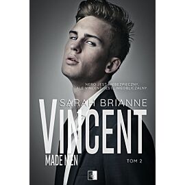 Vincent
