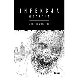 Infekcja: Genesis