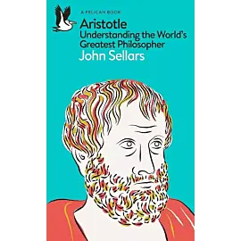 Aristotle