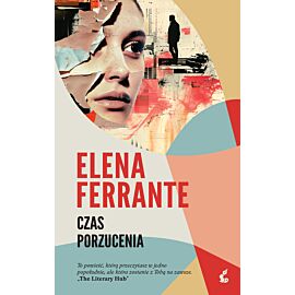 Czas porzucenia