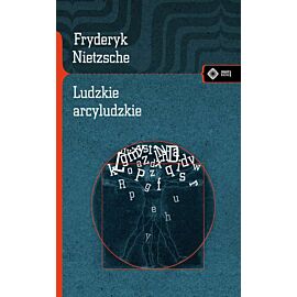 Ludzkie arcyludzkie