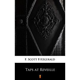 Taps at Reveille (e-book)