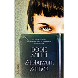 Zdobywam zamek