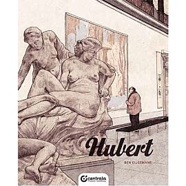 Hubert