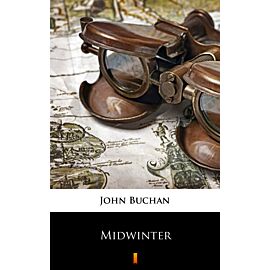 Midwinter (e-book)