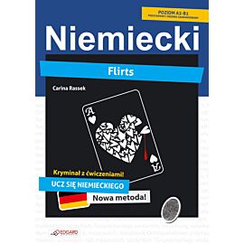 Flirts (e-book)