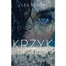 Krzyk