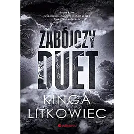 Zabójczy duet