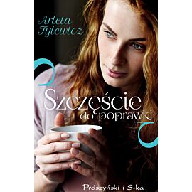 Szczęście do poprawki
