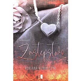Zastępstwo