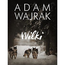 Wilki