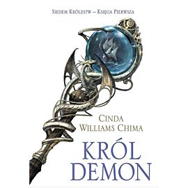 KRÓL DEMON