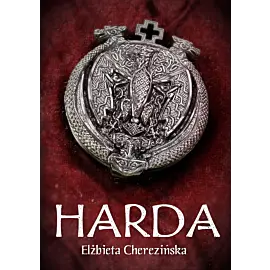 Harda OPR. TW.