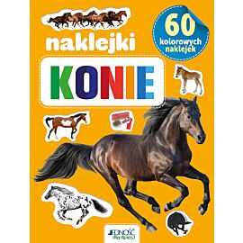Konie