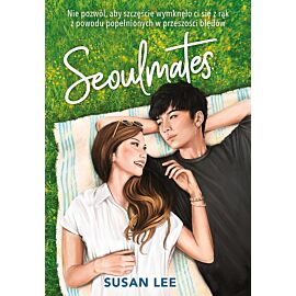 Seoulmates