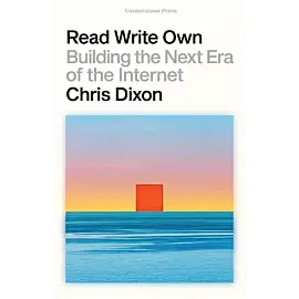 Read Write Own