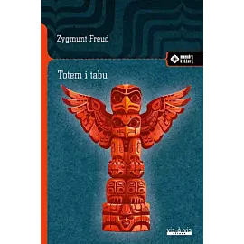 Totem i tabu