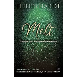 Melt