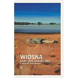 Wiosna