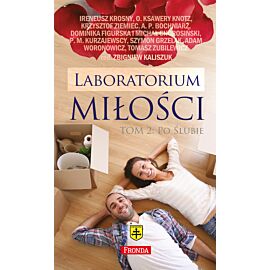 Po ślubie. (e-book)