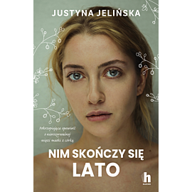 Nim skończy się lato (e-book)