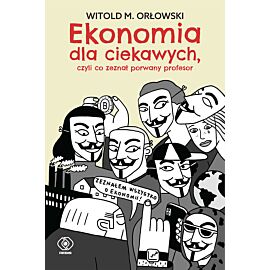 Ekonomia dla ciekawych