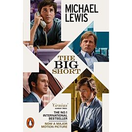 The Big Short