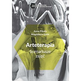 Arteterapia
