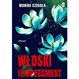 Włoski temperament