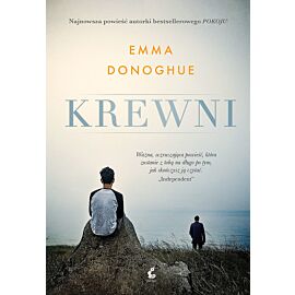 Krewni