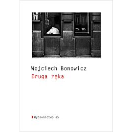 Druga ręka