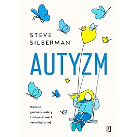 Autyzm