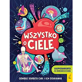 Wszystko o ciele