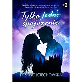 Tylko jedno spojrzenie