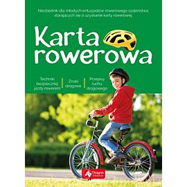 Karta rowerowa
