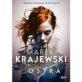 Ostra