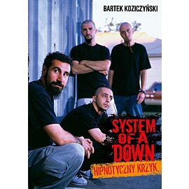 System Of A Down