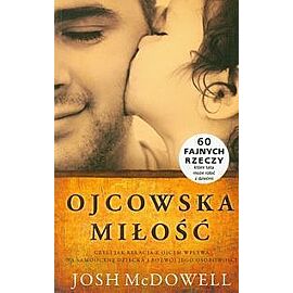 Ojcowska miłość