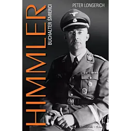 Himmler